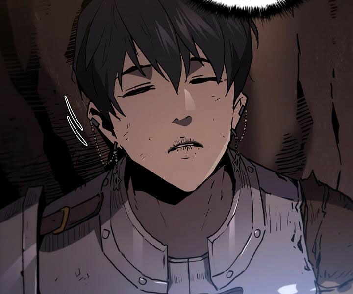 khát vọng trỗi dậy chapter 76 181