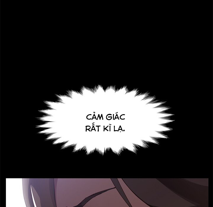 trợ lý chapter 39 90