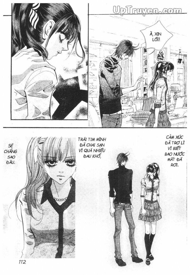 hoàng cung chapter 19 112