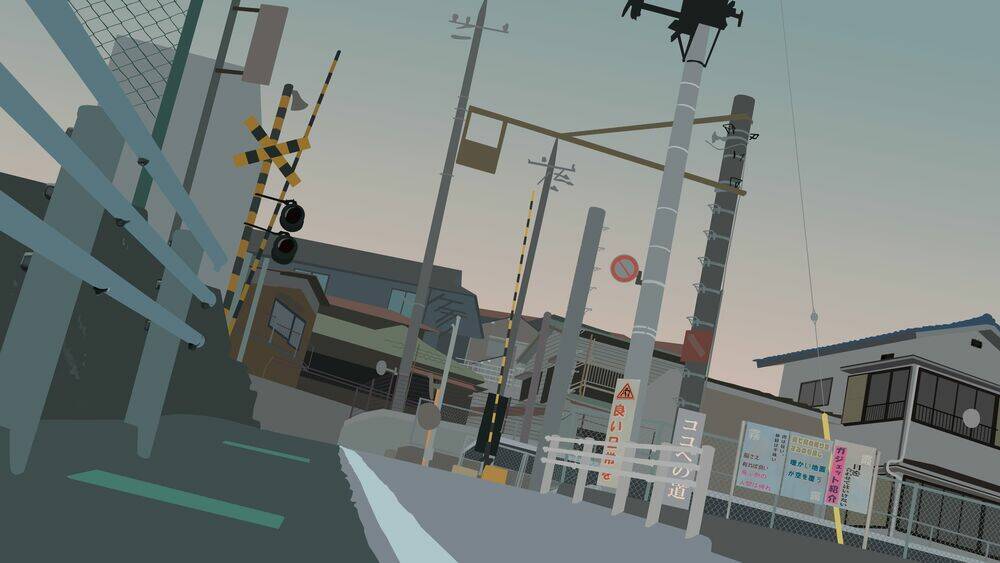 album natural wallpapers chapter 73 4