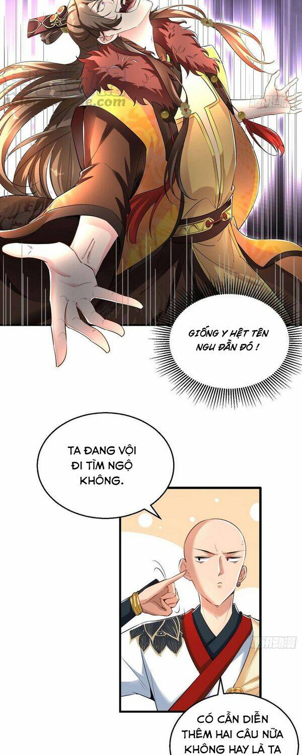 tà du ký chapter 92 23