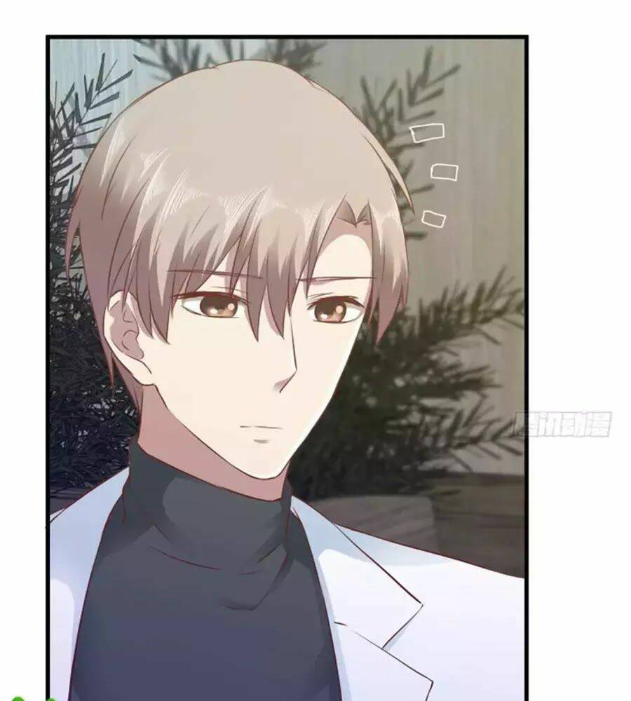 khi trò chơi ác ma bắt đầu chapter 104 87