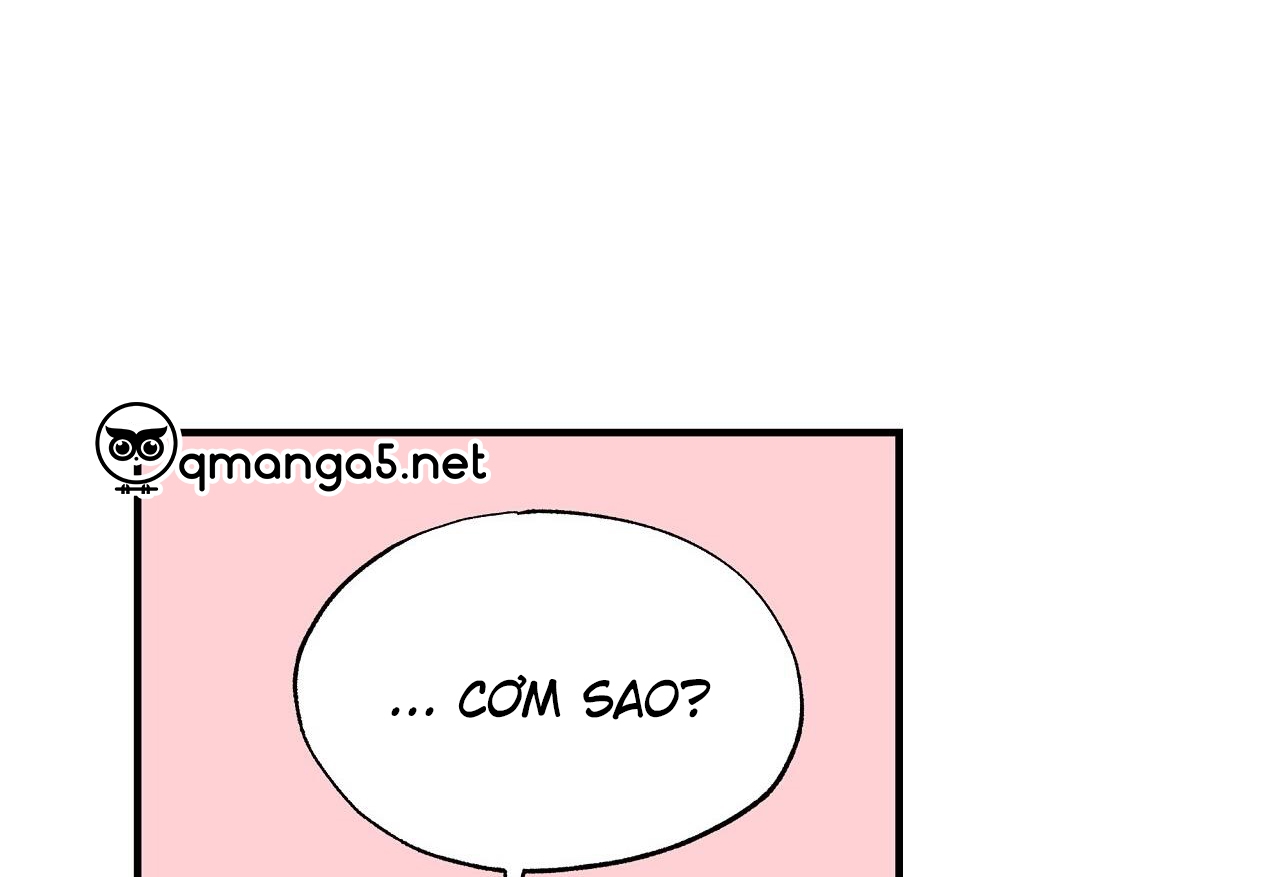 vị ngọt đôi môi chapter 38 66