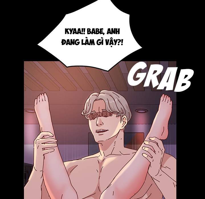 dịch vụ người mẫu chapter 2 33