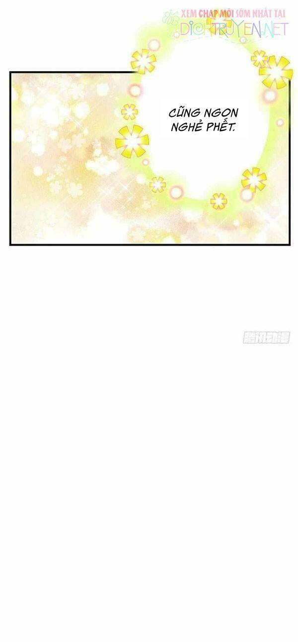 hung mãnh tiểu thư chapter 13 48