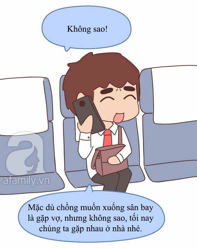 giải mã tình yêu chapter 223 2