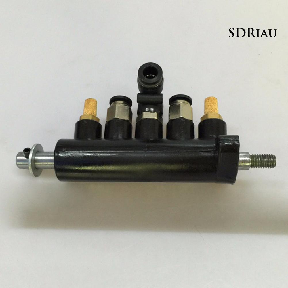 Dụng Cụ Tháo Van Lốp Xe Hơi Xxlgjx 8mm