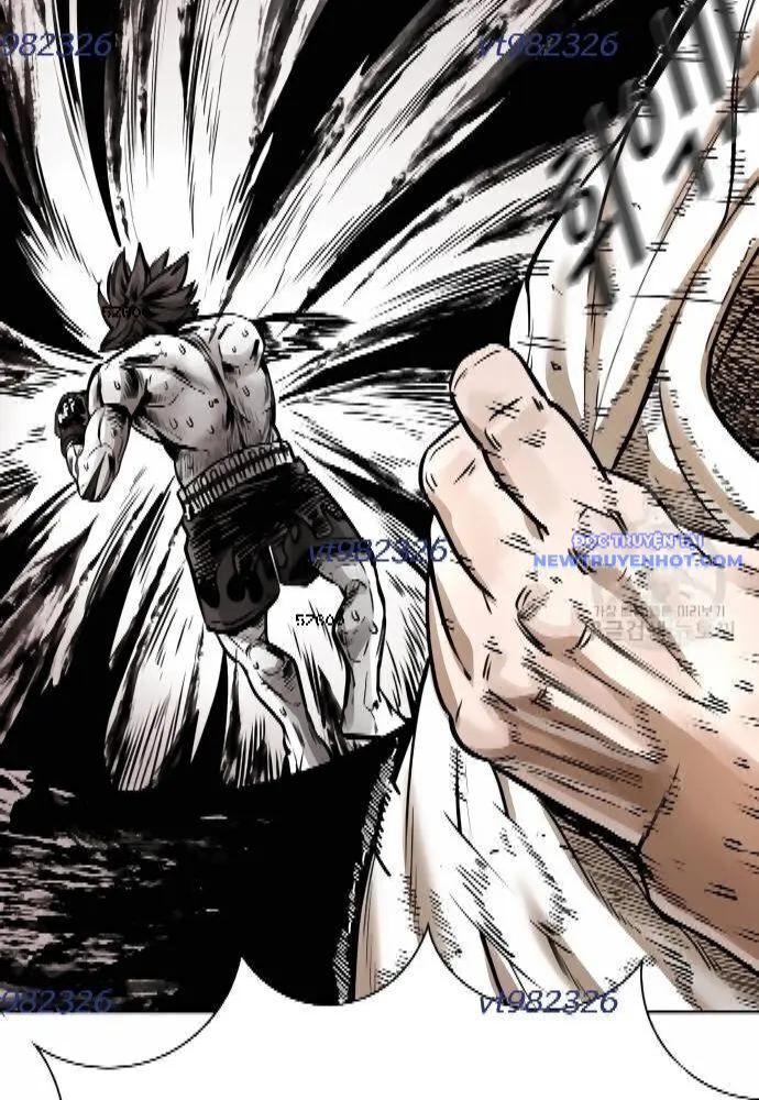 shark - cá mập chapter 281 15