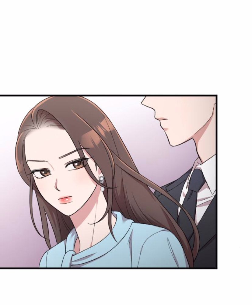 cô đi mà lấy chồng tôi chapter 35.2 34