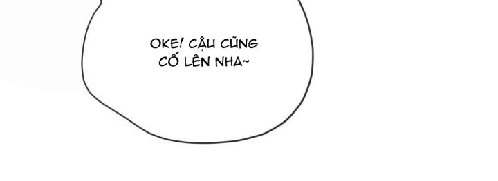 lăn đi, tiên sinh lười biếng chapter 3 98