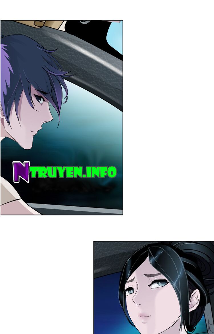 câu lạc bộ ngoại tình chapter 22 18