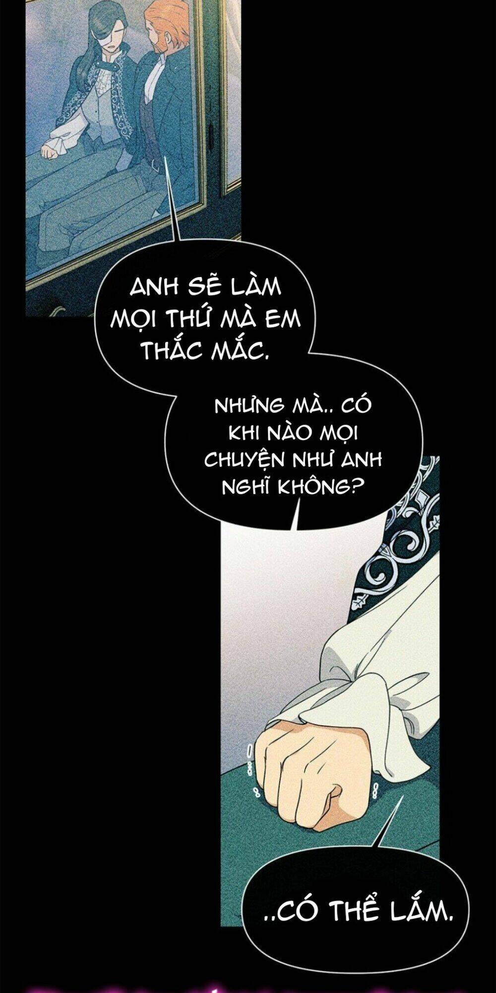 khế ước của nữ công tước quái vật chapter 96 32