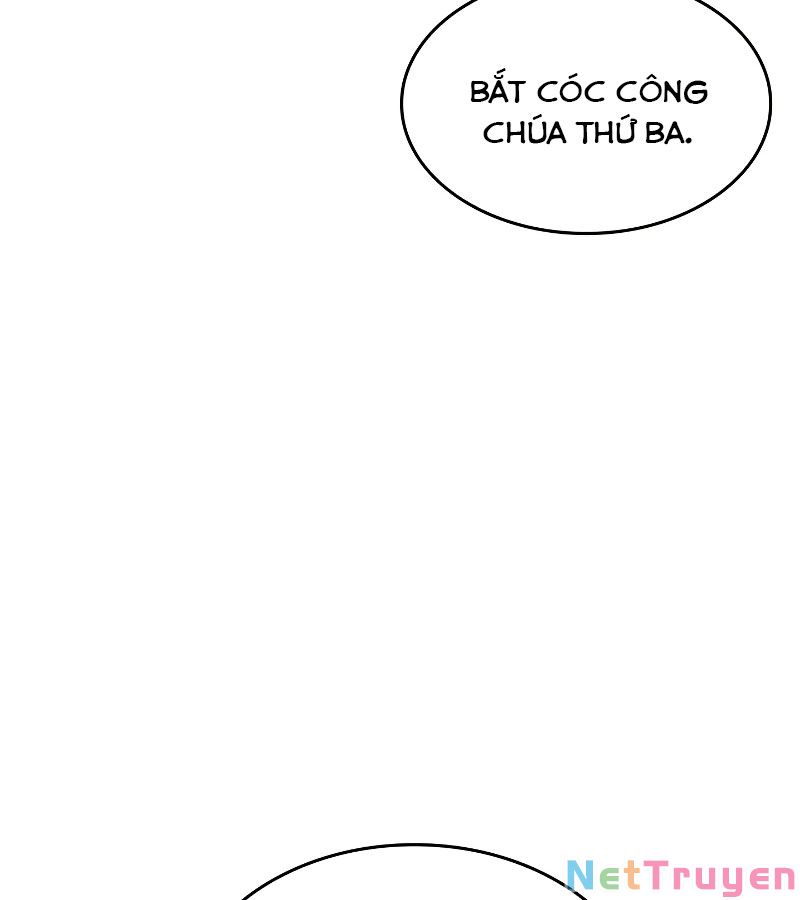 tái sinh ở dị giới, tôi từ công chức trở thành chiến thần chapter 23 50