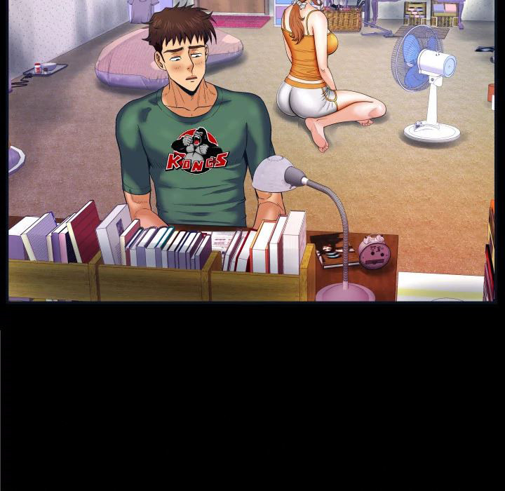 dì tôi chapter 10 76