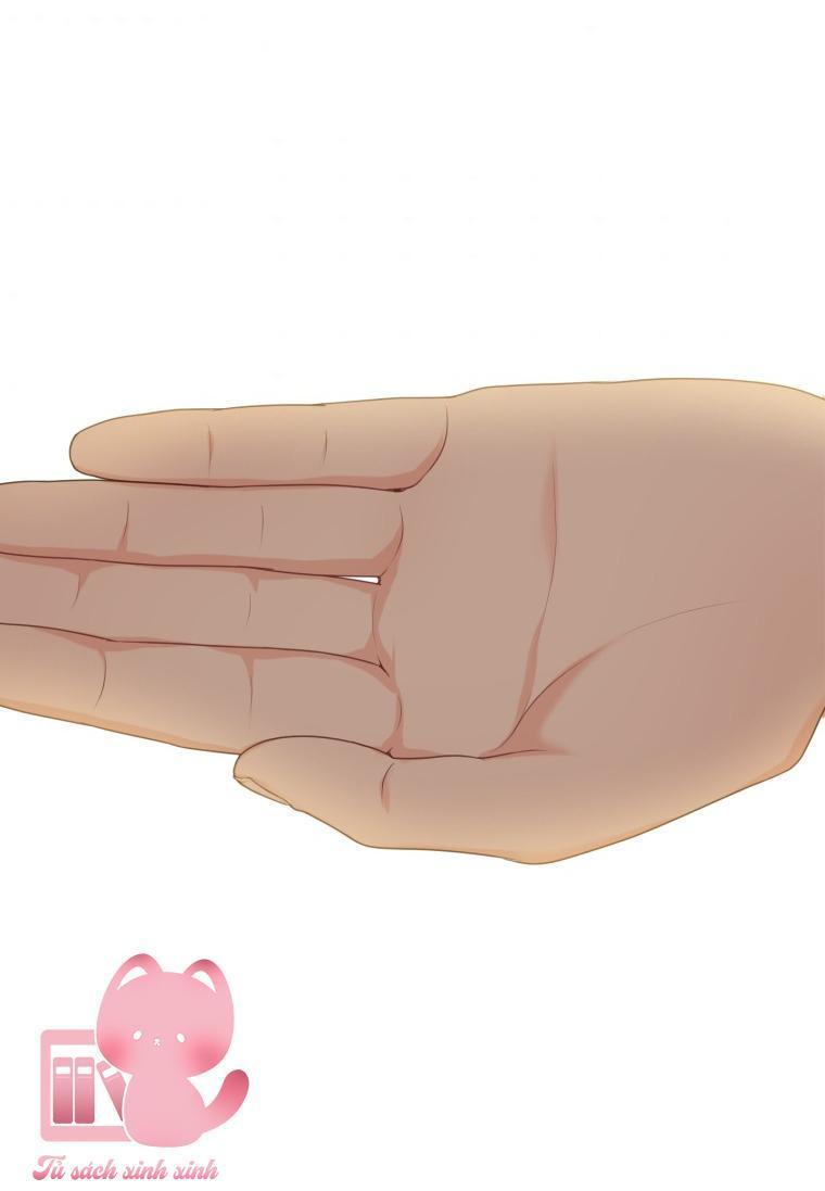 mong được chị chỉ bảo, tiền bối chapter 1 90