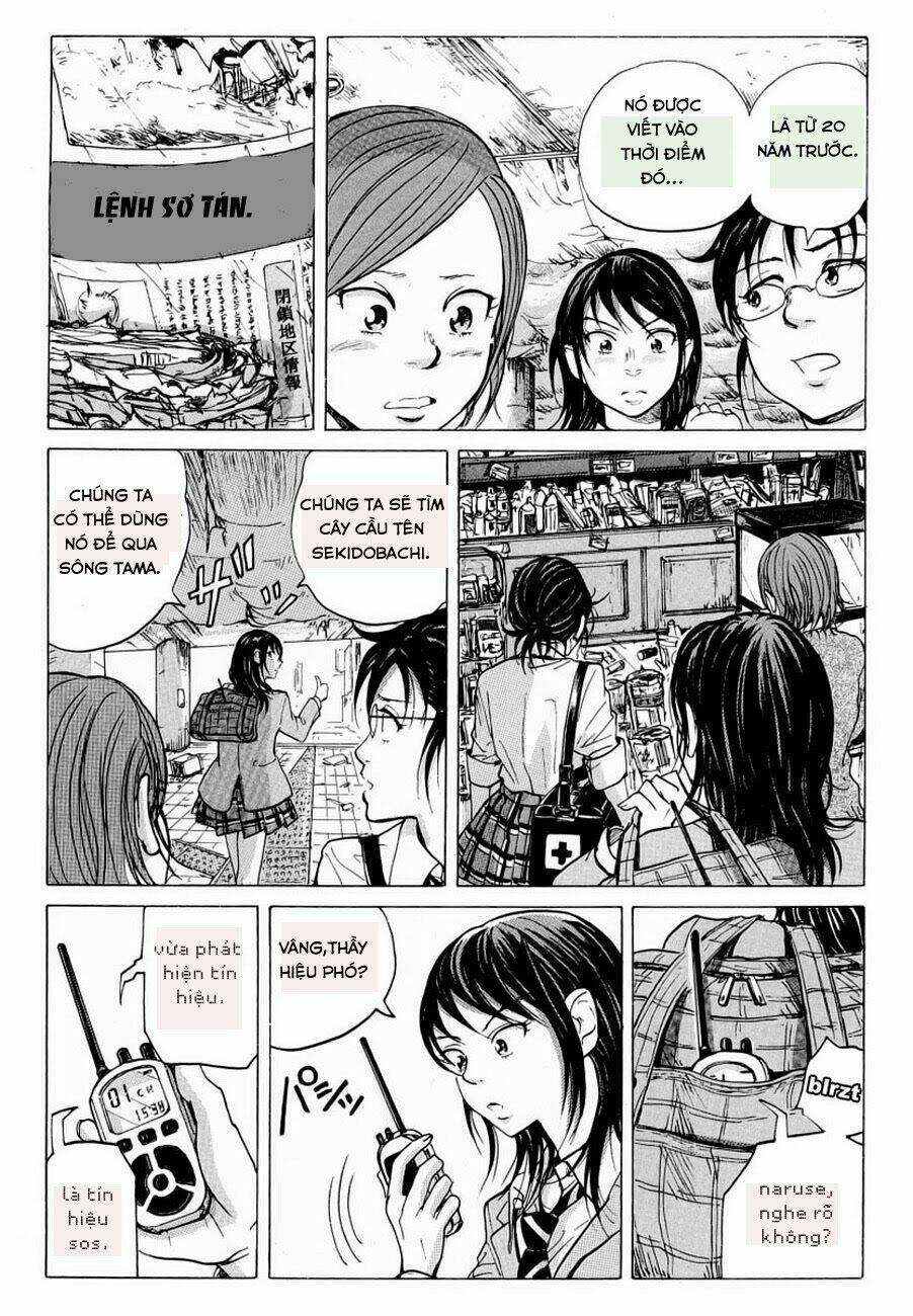 cúp quốc sư tử chapter 1 17