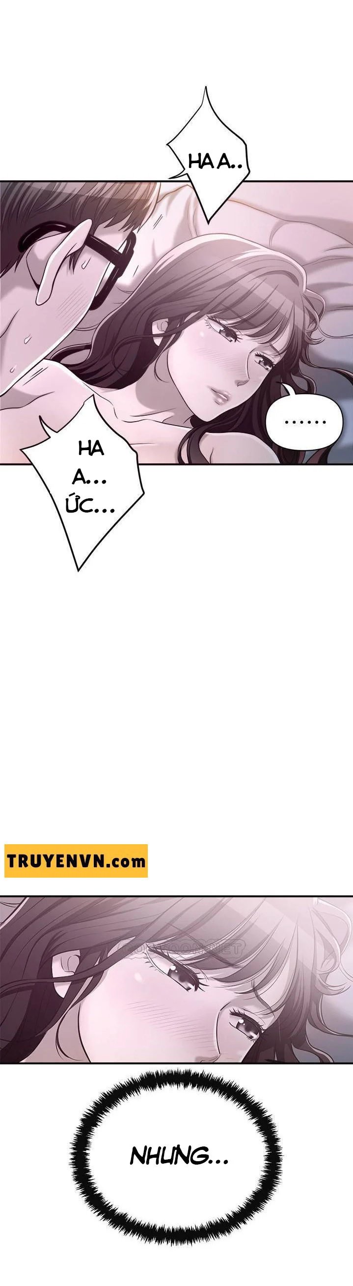 ham muốn chapter 22 19