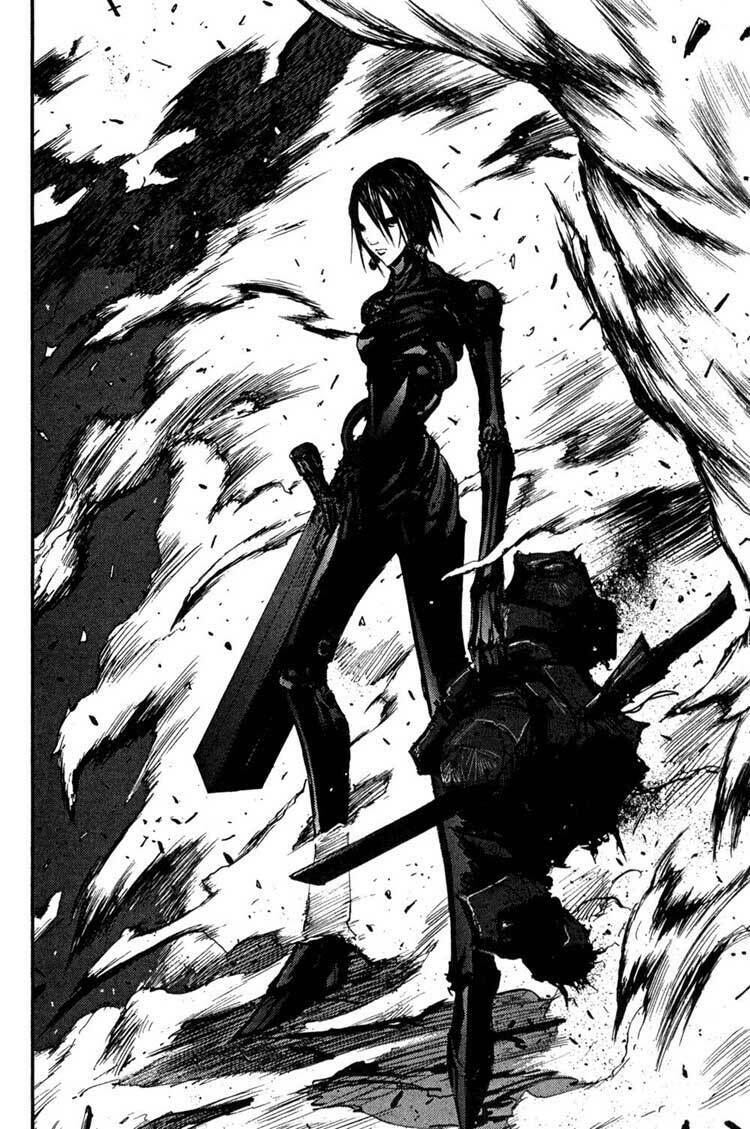 blame! chapter 61 15
