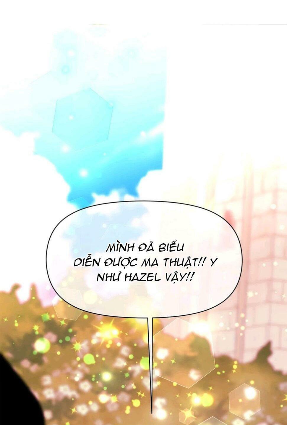 công chúa thời gian có hạn chapter 49 110