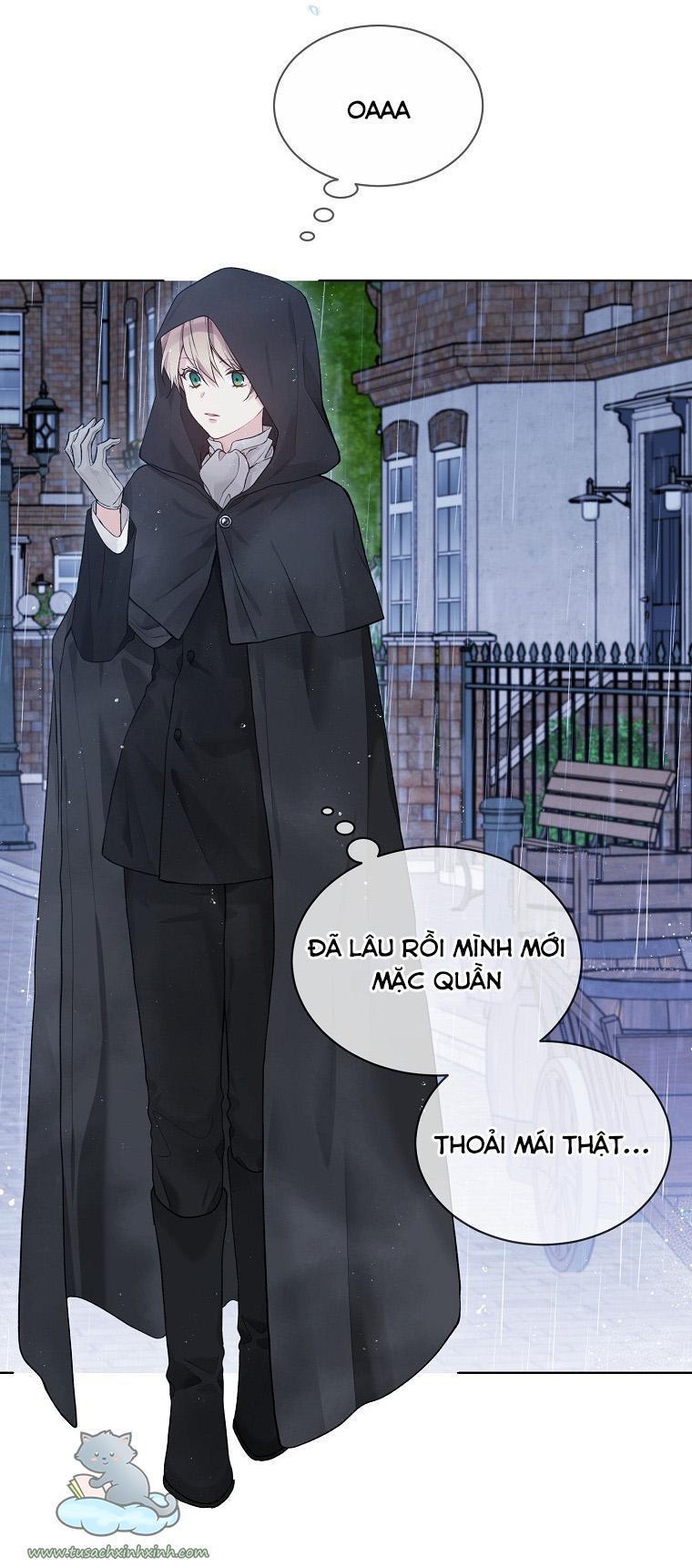 vương miện ngọc bích chapter 55 39