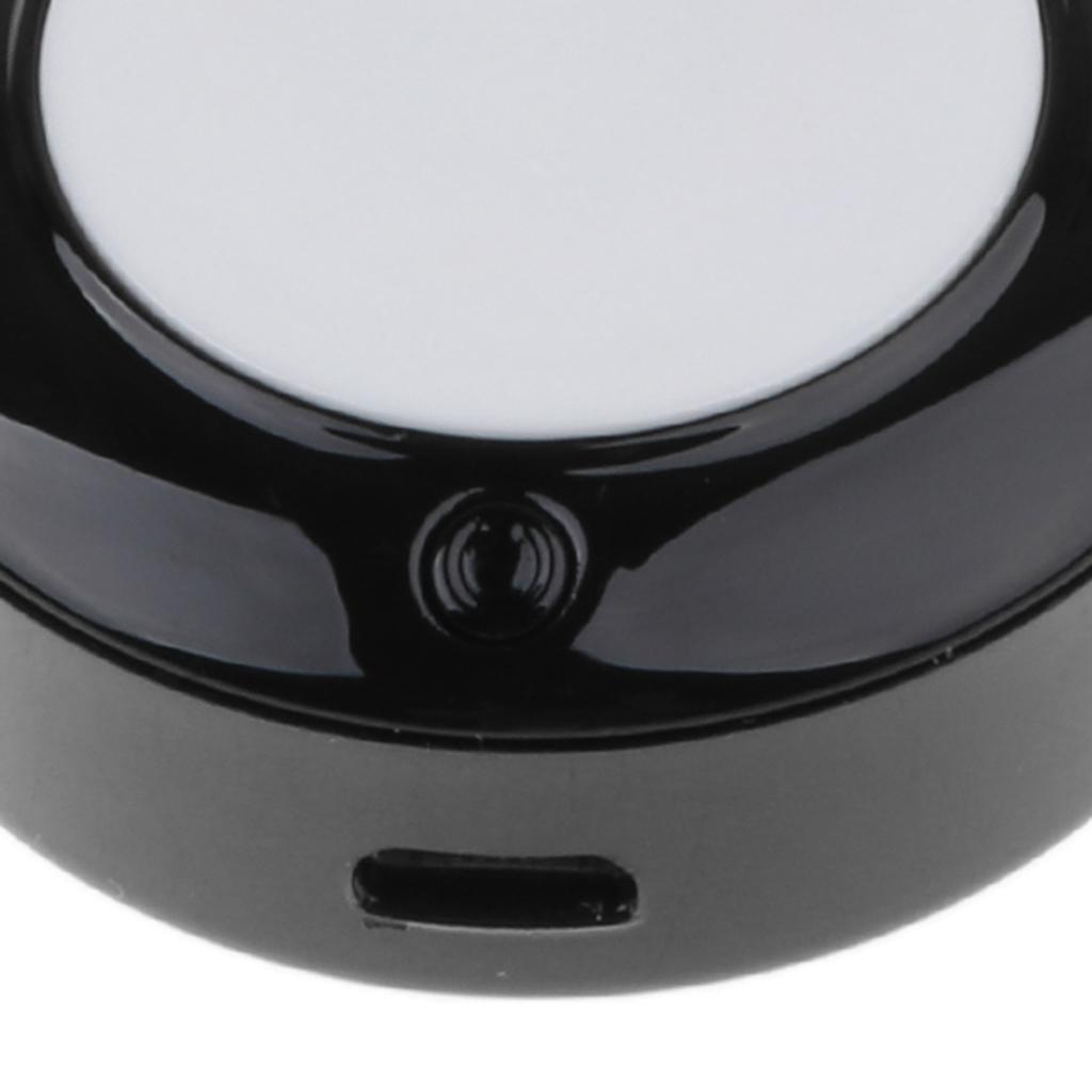 Dock Charger for Watch 2 3