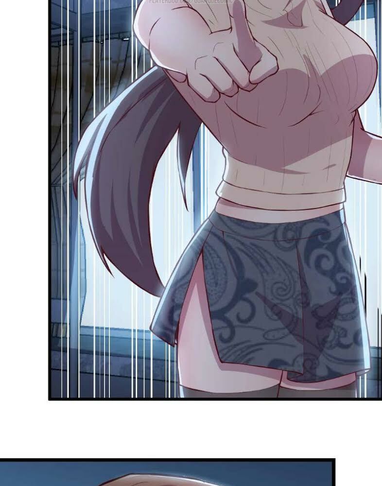 song tu đạo lữ kiểu xem mặt chapter 23 22