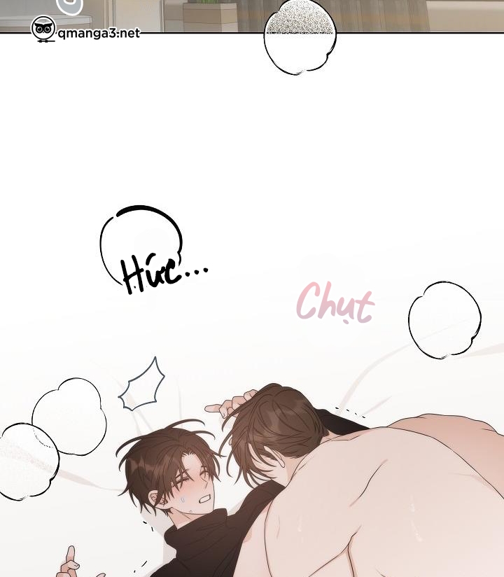 chuyện tình manhattan chapter 25 15