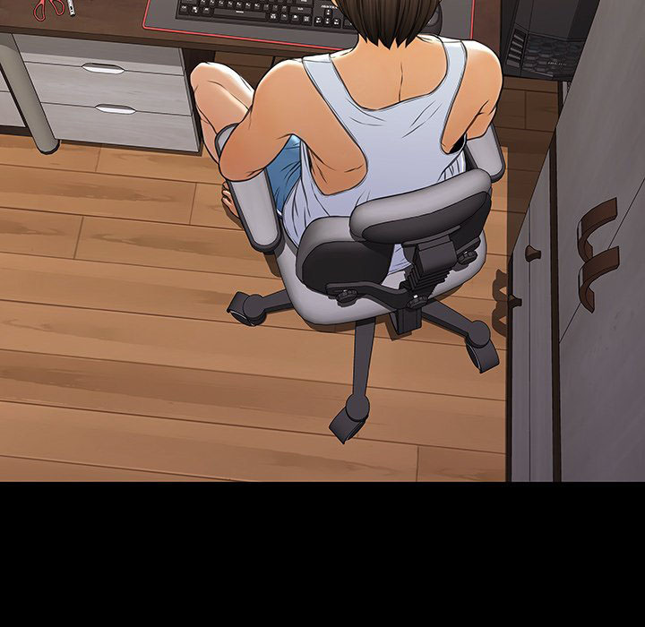 siêu sao cynthia oh chapter 30 44