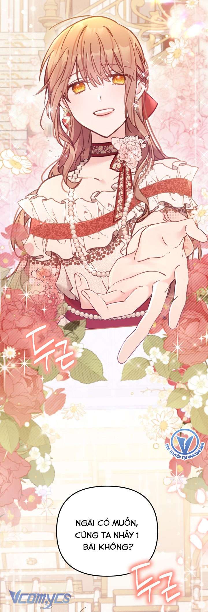 không có chỗ cho kẻ giả mạo chapter 14 43