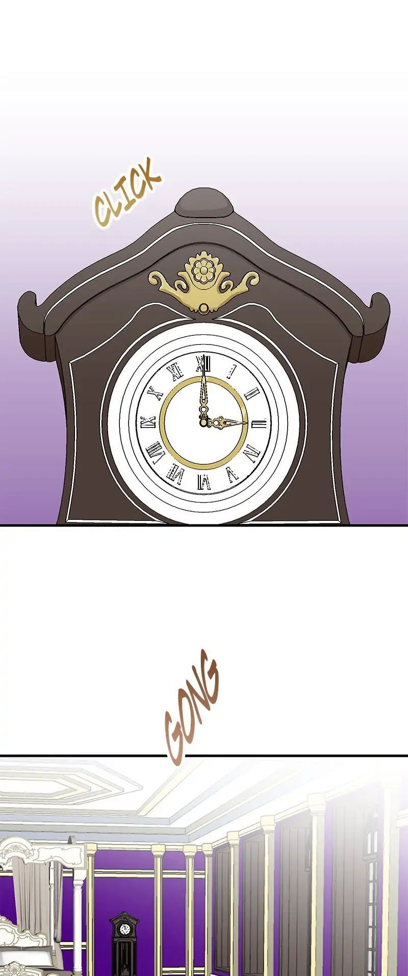 nullitas~nàng dâu giả dối~ chapter 48.1 2