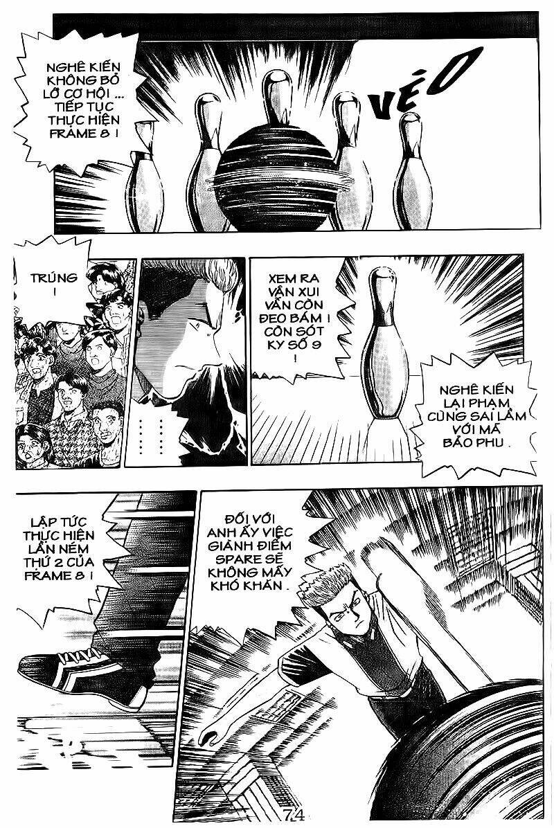 bowling king chapter 117 3