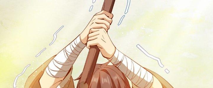 ẩn cư mười vạn năm, đời sau mời ta rời núi chapter 32 181