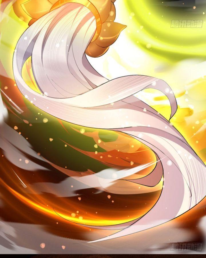 trăm tuổi mở hệ thống: con hiền cháu ngoan quỳ khắp núi! chapter 1 51