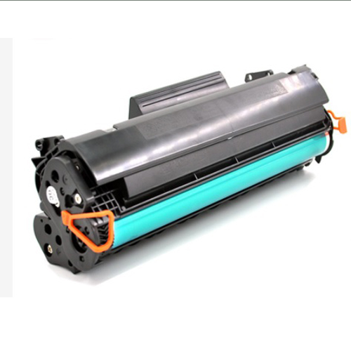 Hộp mực FX10 - Dùng cho máy I-Sensys 4120/4140/4150/4370DN/4320/4320D, ImageCLASS MF4150/MF4690, Satera MF4120/MF4130/MF4150/MF6570, Canon FAX L100, FAX L120, FAX L140,
