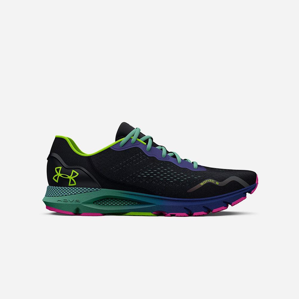 Giày thể thao nam Under Armour Hovr Sonic 6 - 3026217-001
