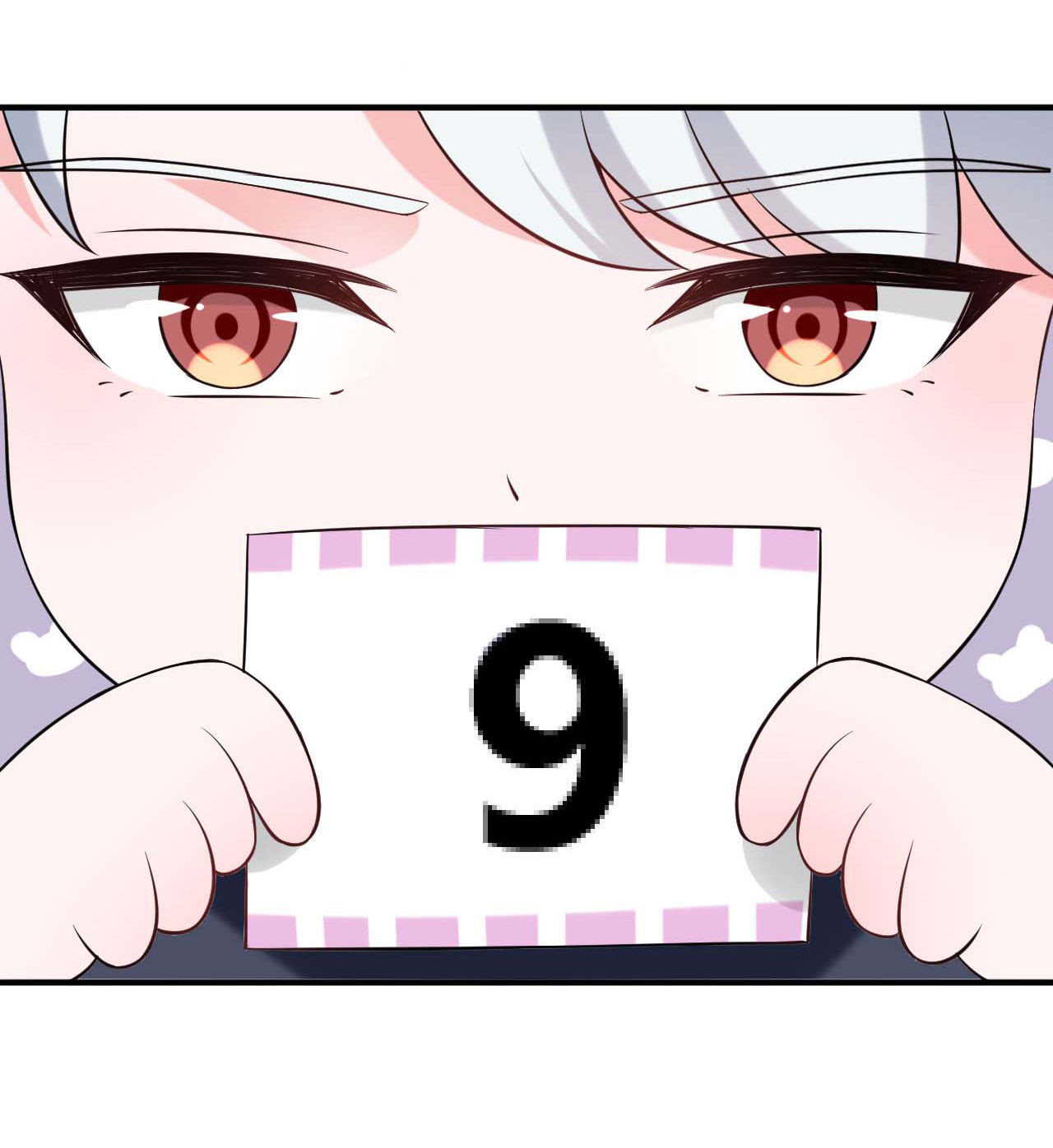 bí mật không thể yêu đương chapter 67 29