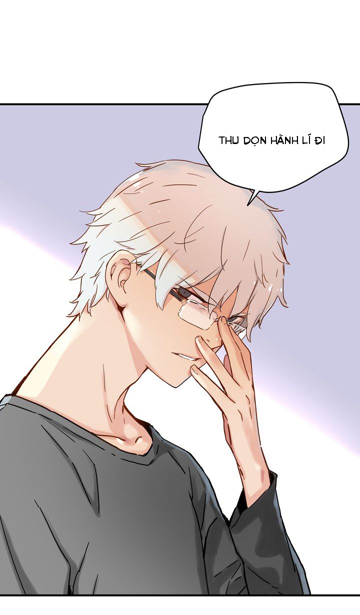 tam tạng ký chapter 6 64