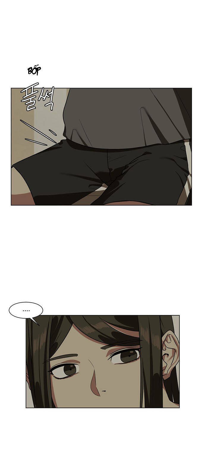 change me chapter 11 46