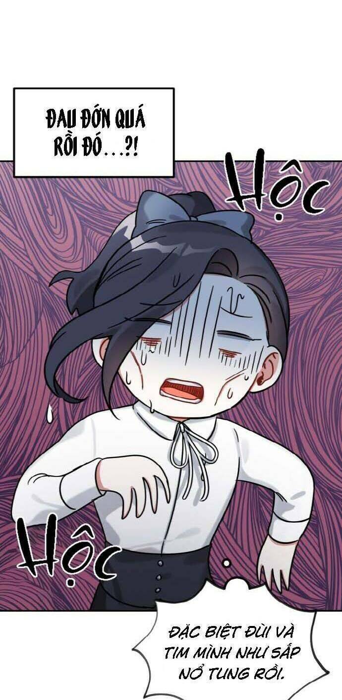 thân gửi nàng bạch tuyết chapter 7 10