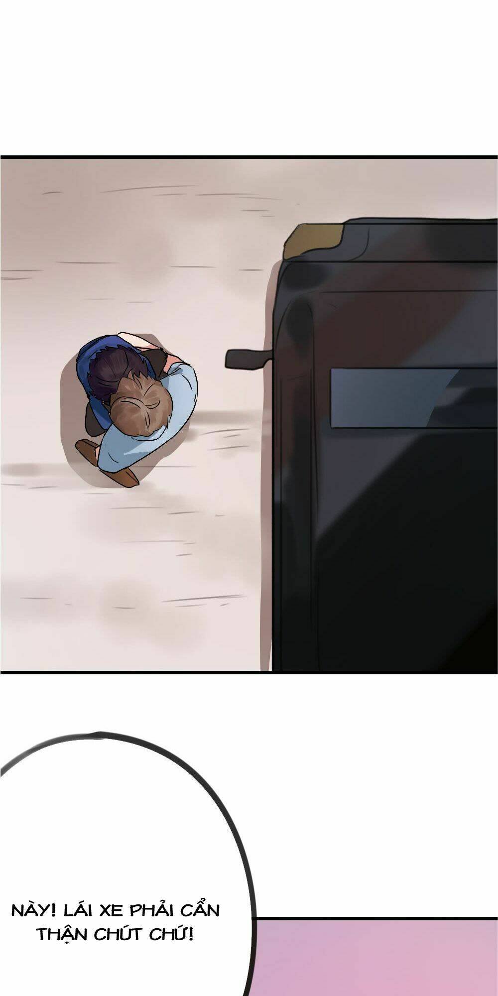 phải lòng em trai của bạn gái mình chapter 43 20