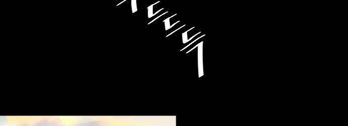 kĩ nguyên của anh hùng chapter 70.5 22