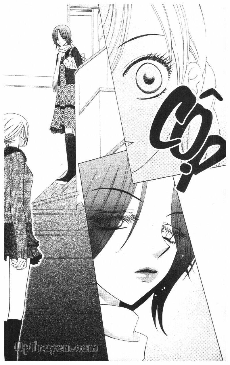 v.b.rose chapter 6 147