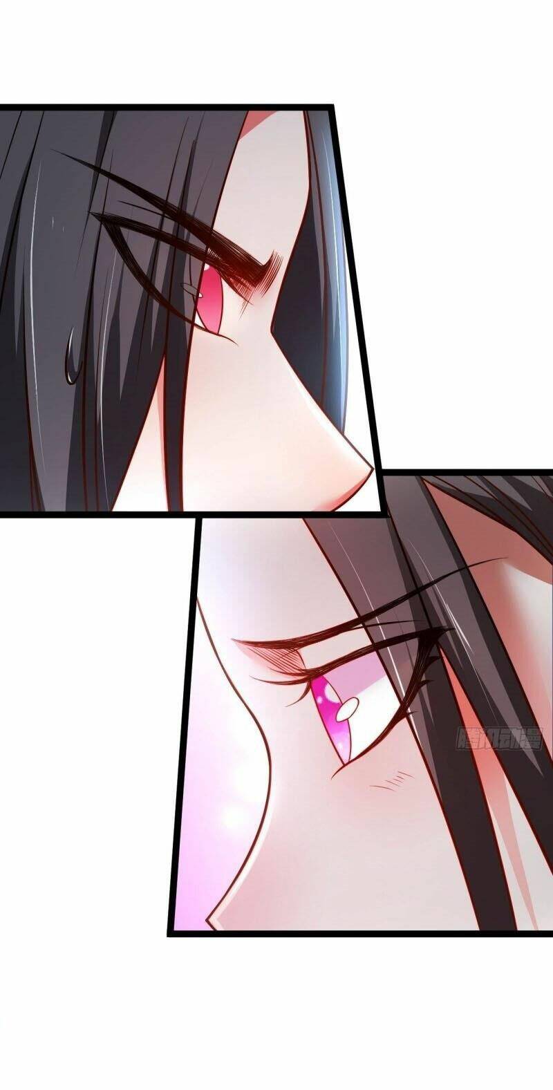 trọng sinh tối cường ma tôn ở rể chapter 64 5