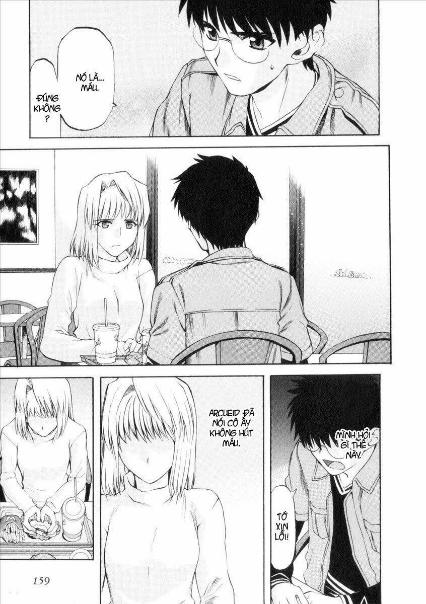 lunar legend tsukihime chapter 39 18