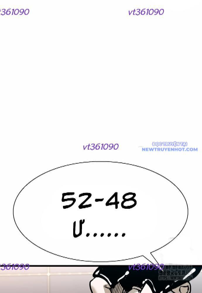 shark - cá mập chapter 309 63