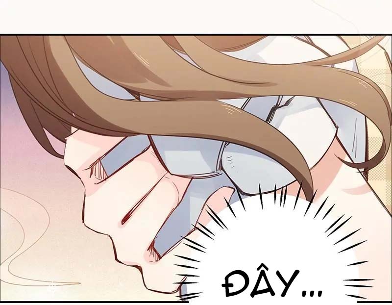 bạn trai "hữu dụng" của tôi chapter 1.2 14