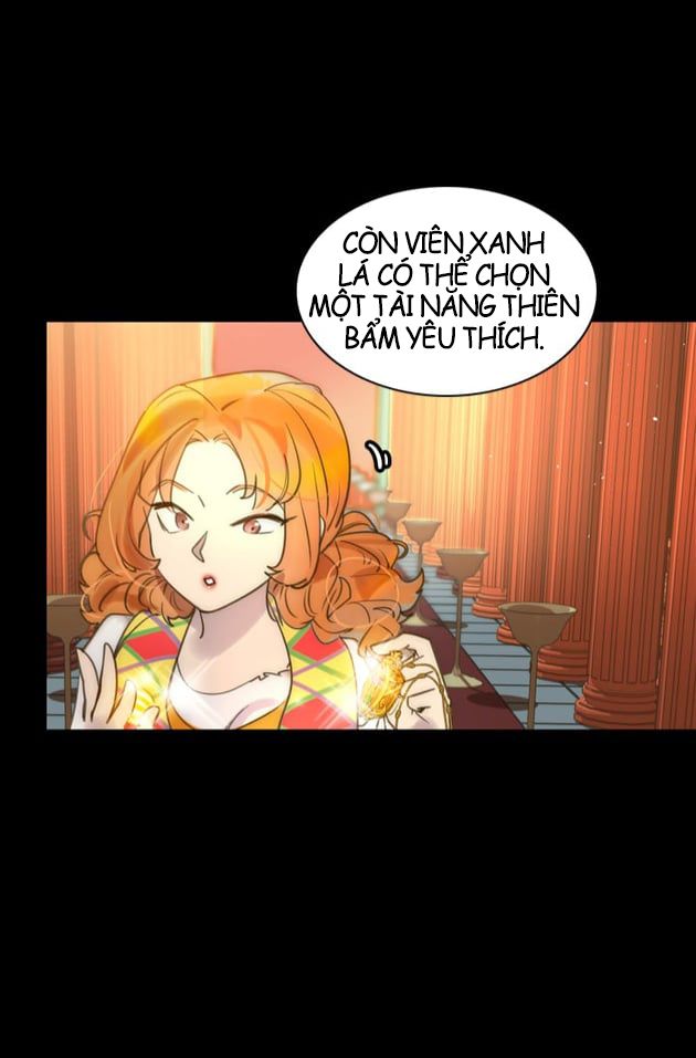 chiến lược sinh tồn của tiểu thư chapter 1 42