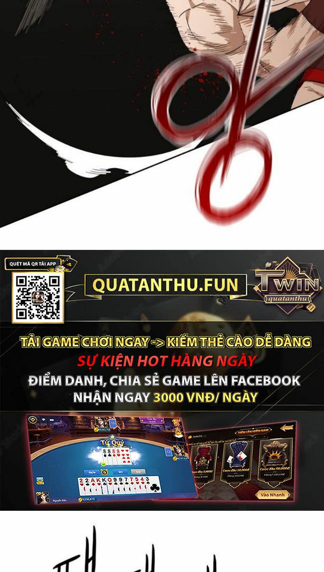 Võ Sĩ Quyền Anh chapter 71 46