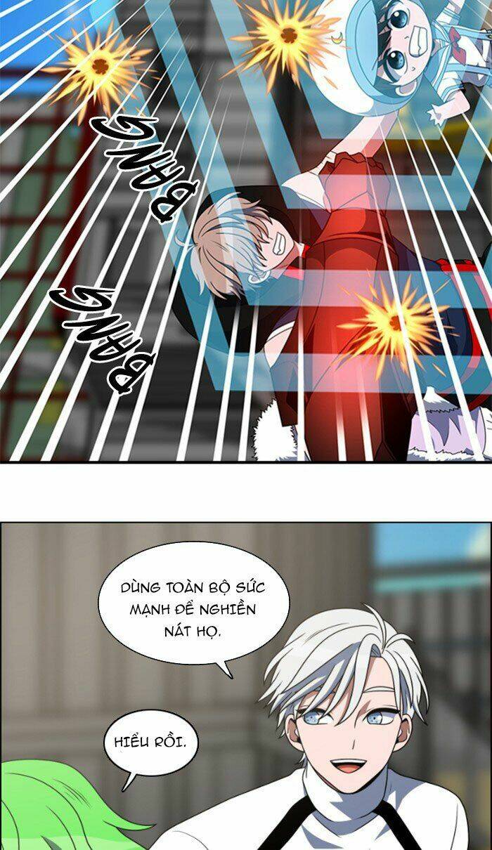 no scope chapter 56 34