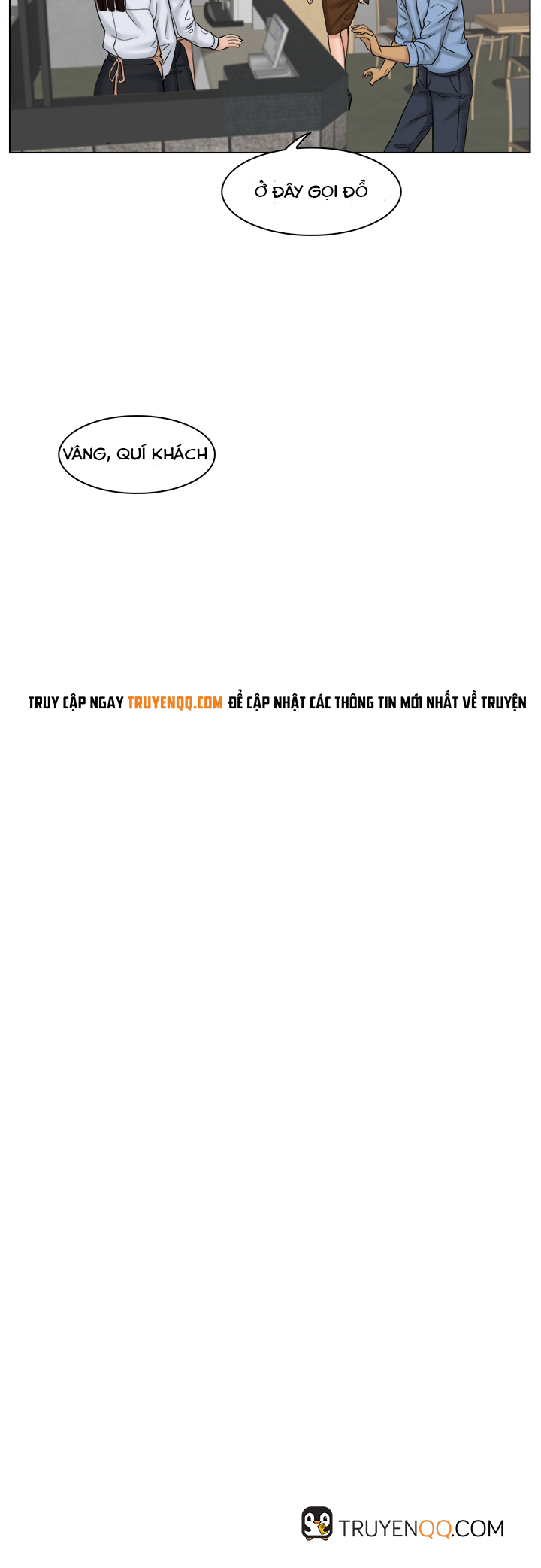 người yêu và nô lệ chapter 4 10